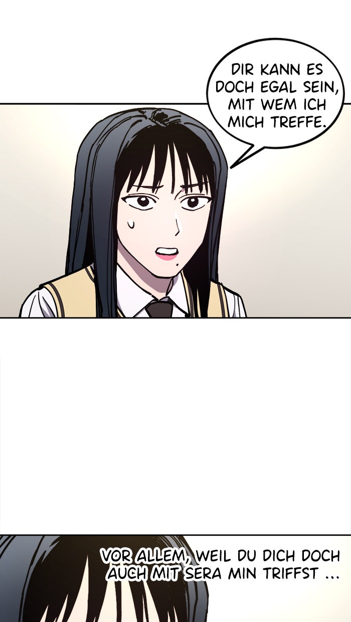 Read Mädchenjury Manga Online