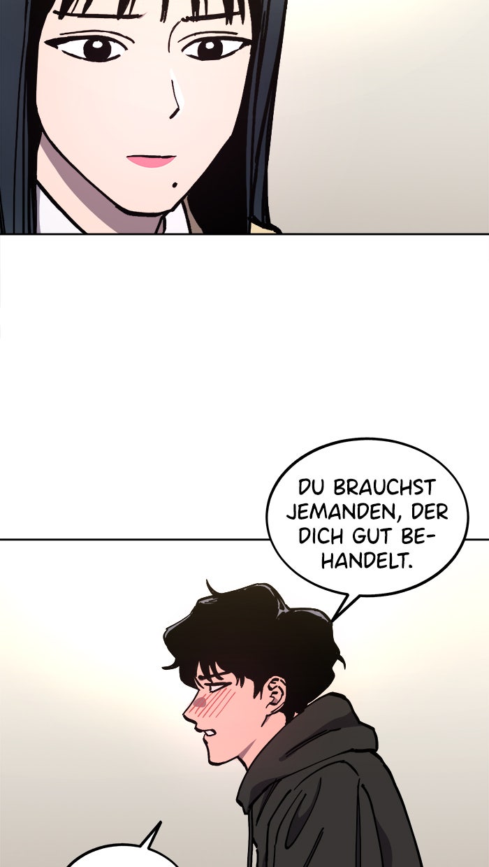 Read Mädchenjury Manga Online