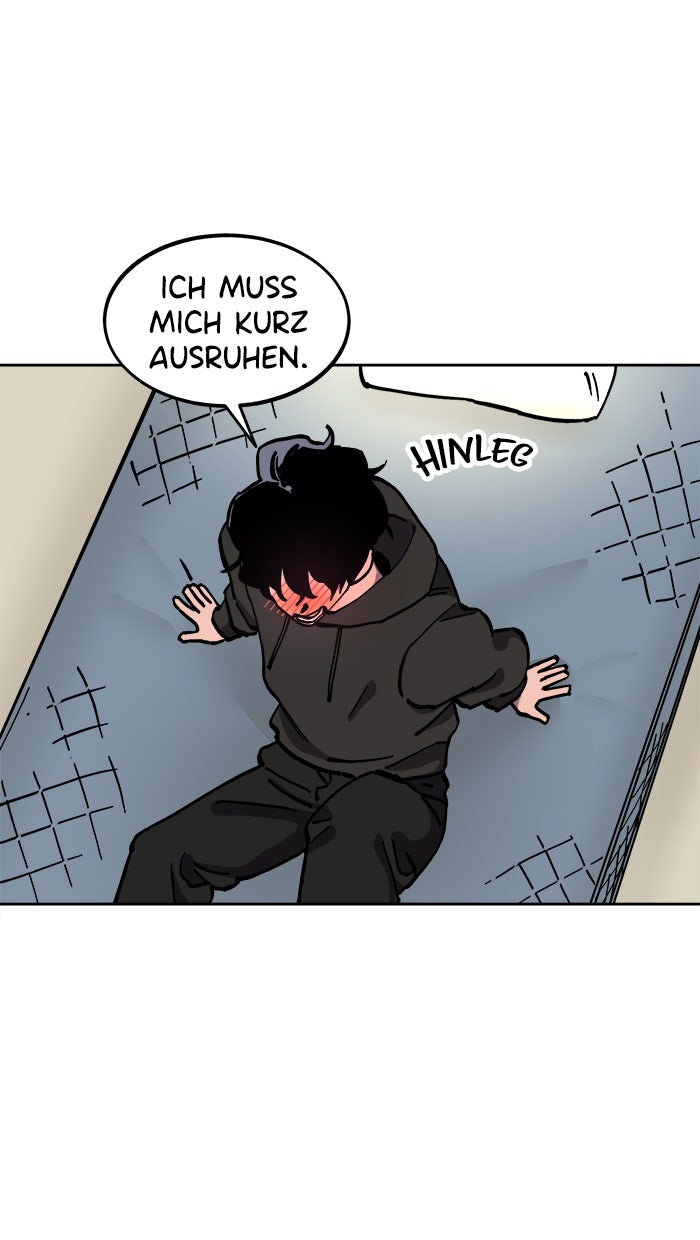 Read Mädchenjury Manga Online