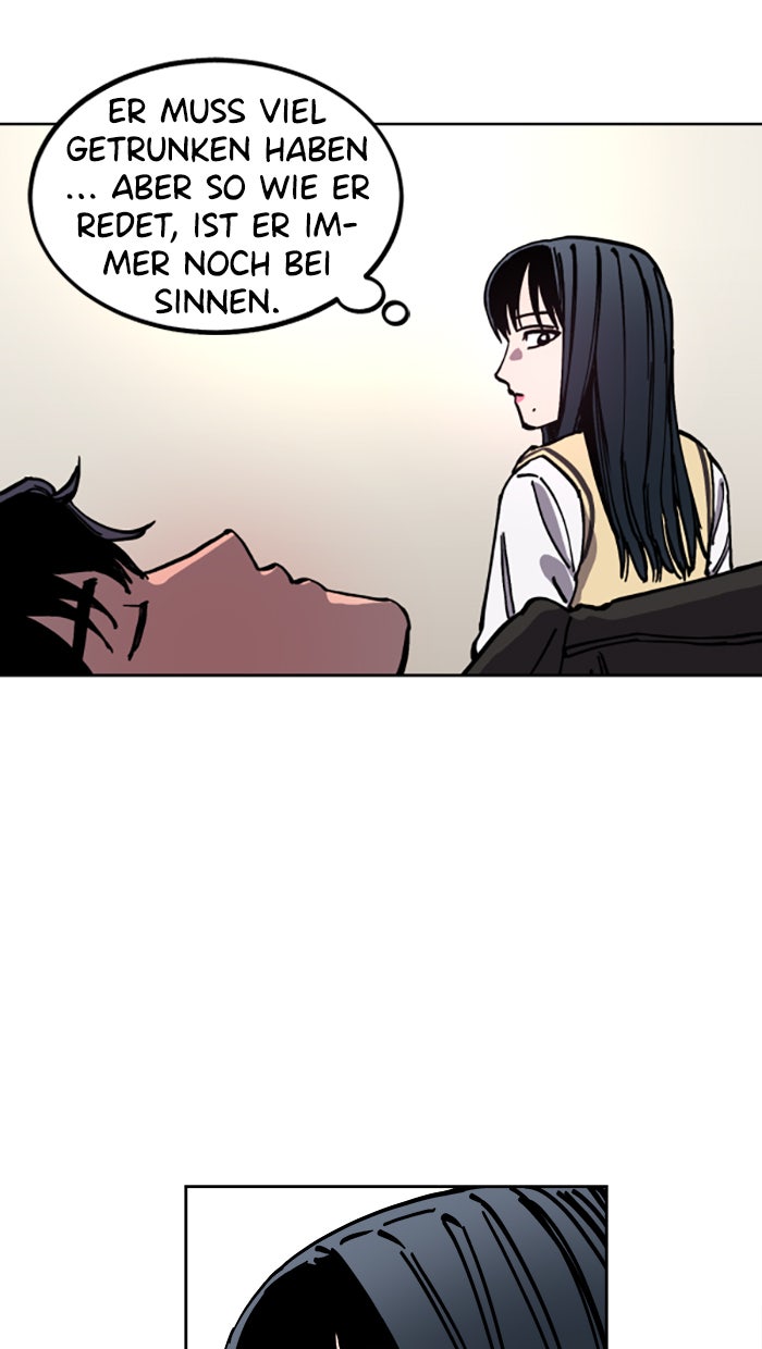 Read Mädchenjury Manga Online