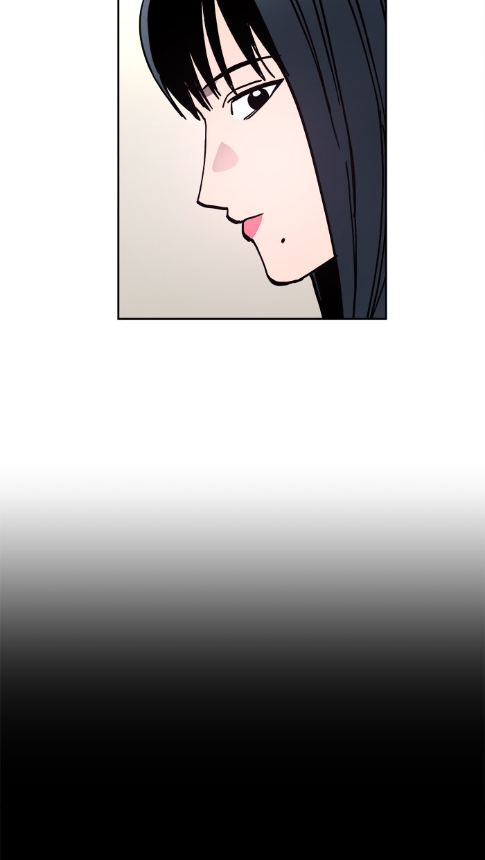 Read Mädchenjury Manga Online