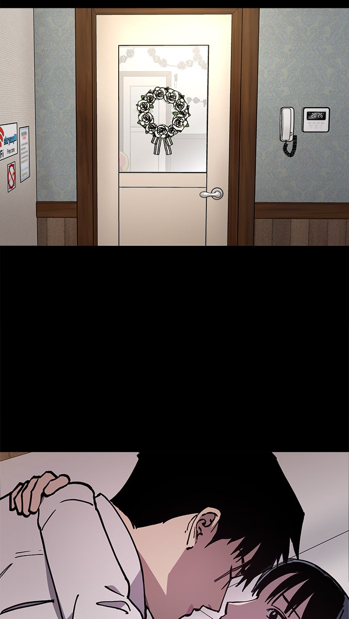 Read Mädchenjury Manga Online