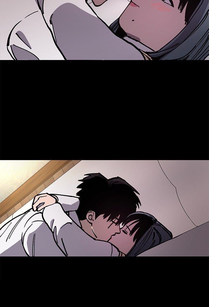 Read Mädchenjury Manga Online