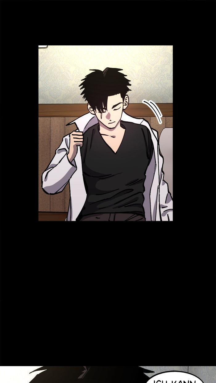 Read Mädchenjury Manga Online