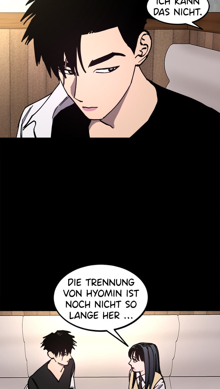 Read Mädchenjury Manga Online