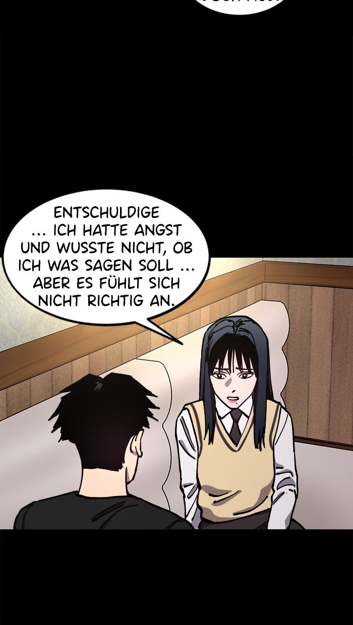 Read Mädchenjury Manga Online