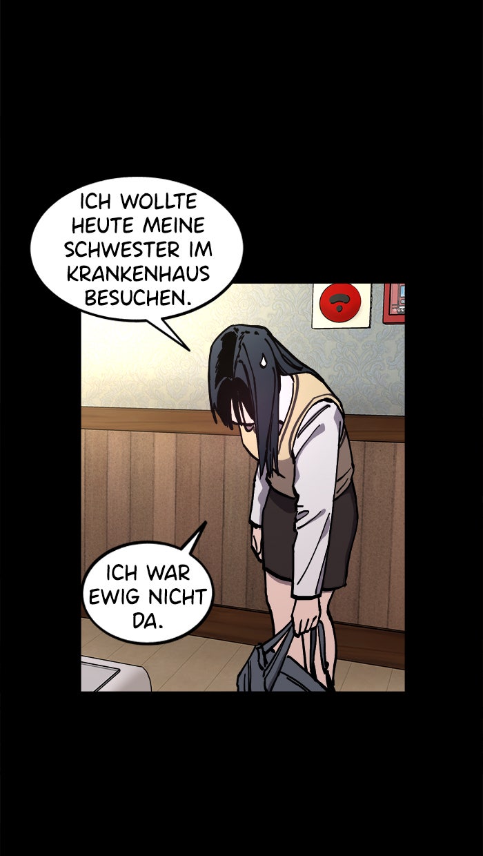 Read Mädchenjury Manga Online