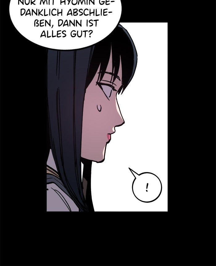 Read Mädchenjury Manga Online