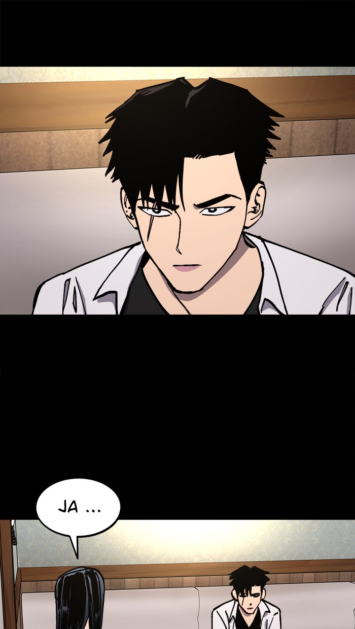 Read Mädchenjury Manga Online