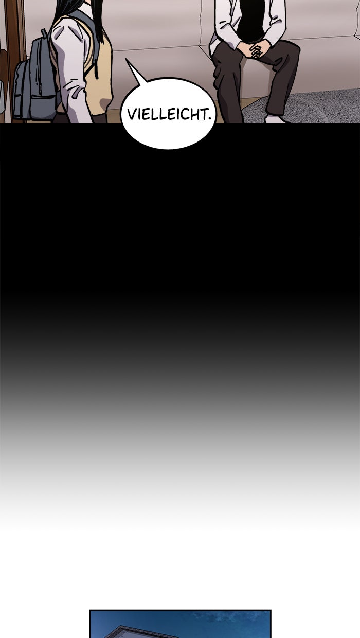 Read Mädchenjury Manga Online