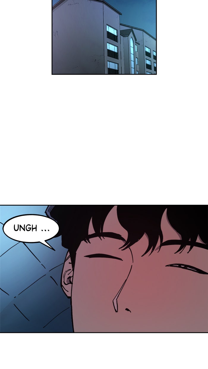 Read Mädchenjury Manga Online