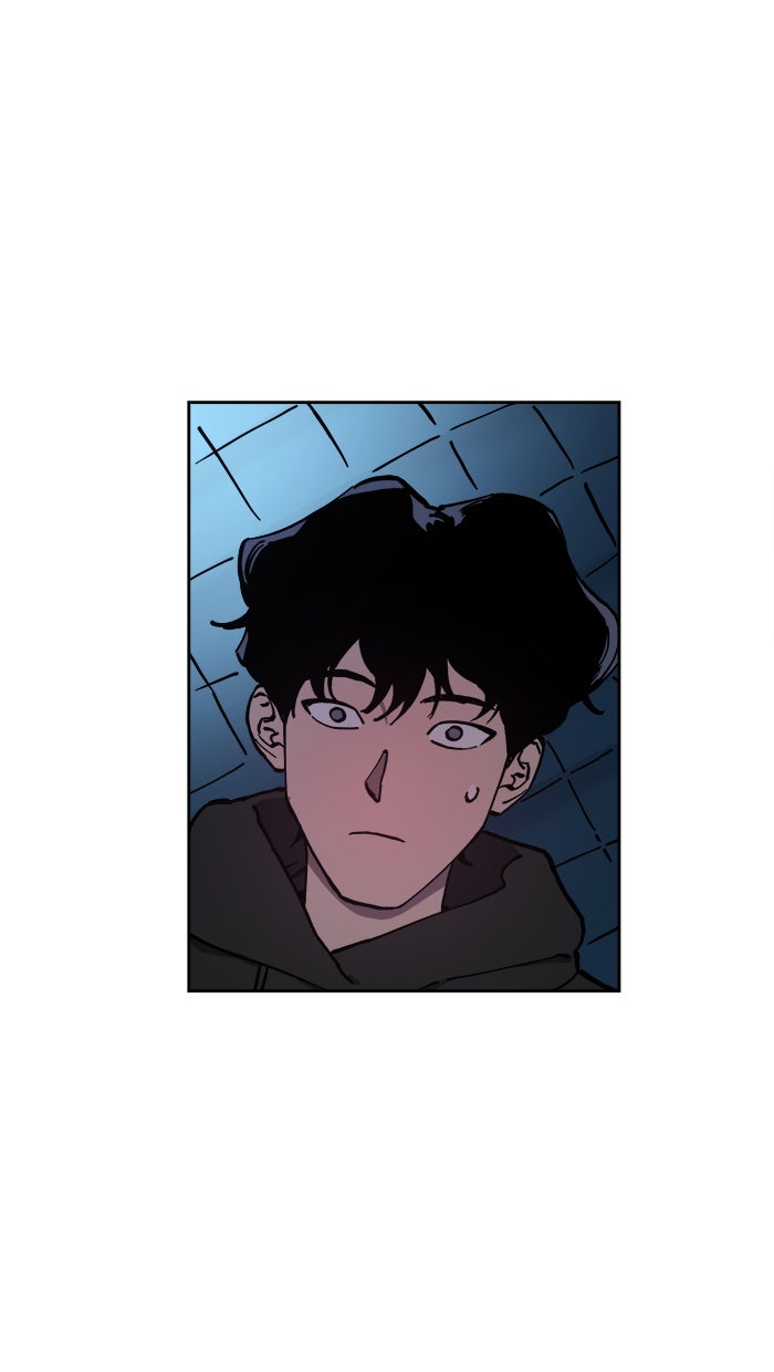 Read Mädchenjury Manga Online