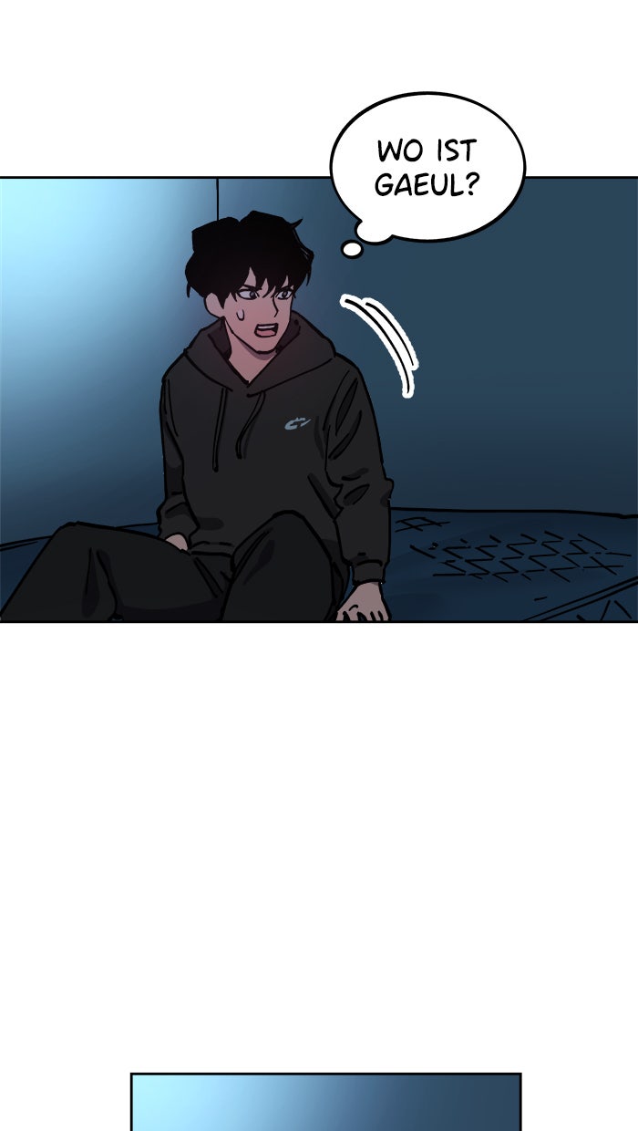 Read Mädchenjury Manga Online