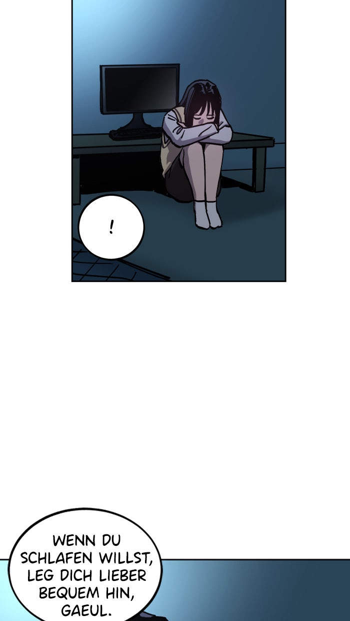 Read Mädchenjury Manga Online