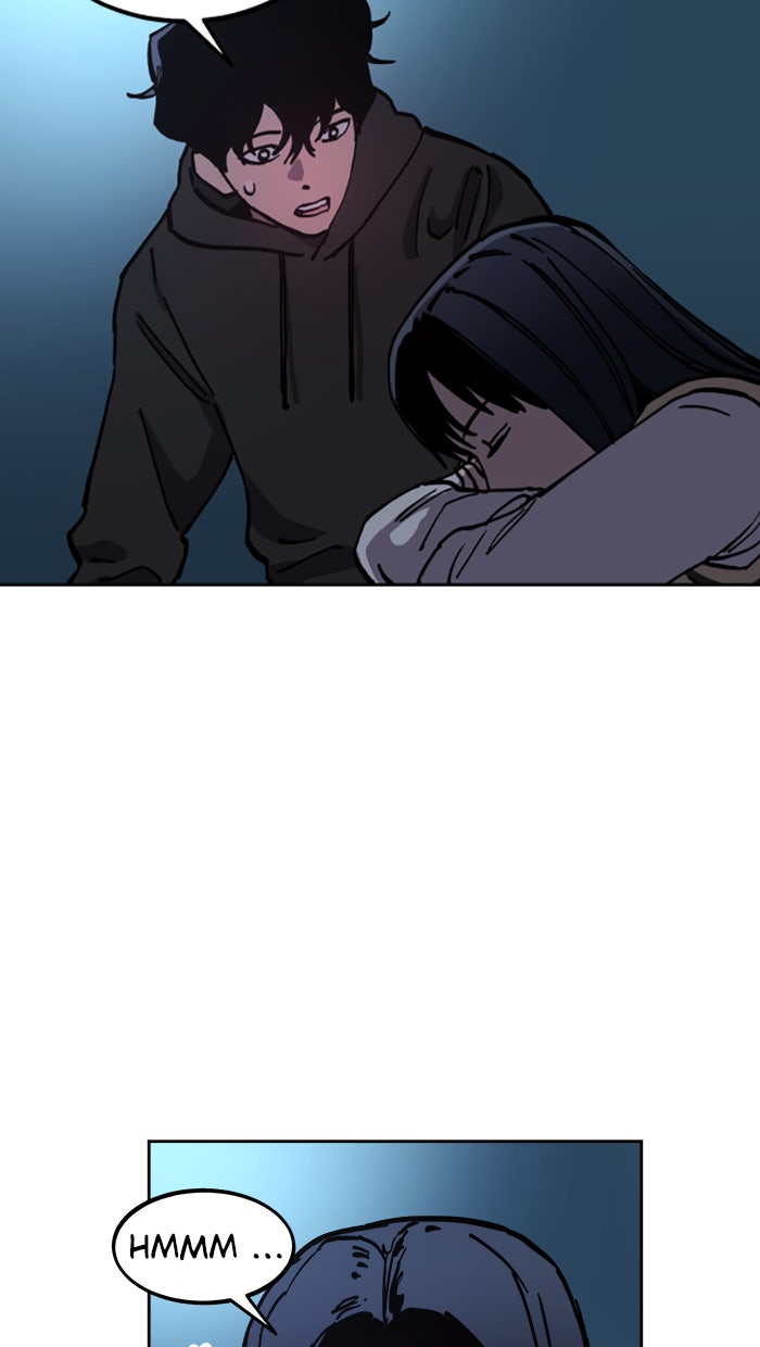 Read Mädchenjury Manga Online