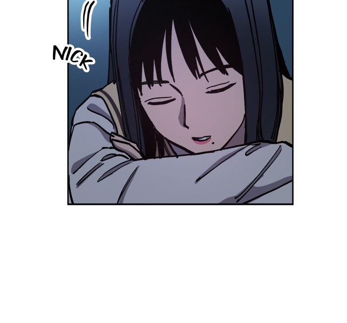 Read Mädchenjury Manga Online