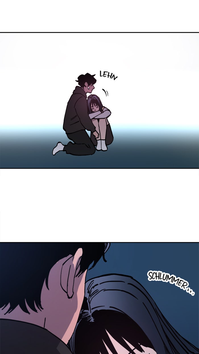 Read Mädchenjury Manga Online