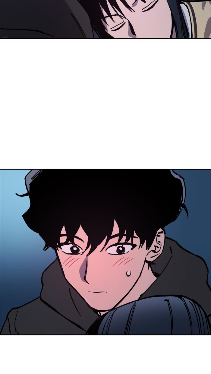 Read Mädchenjury Manga Online