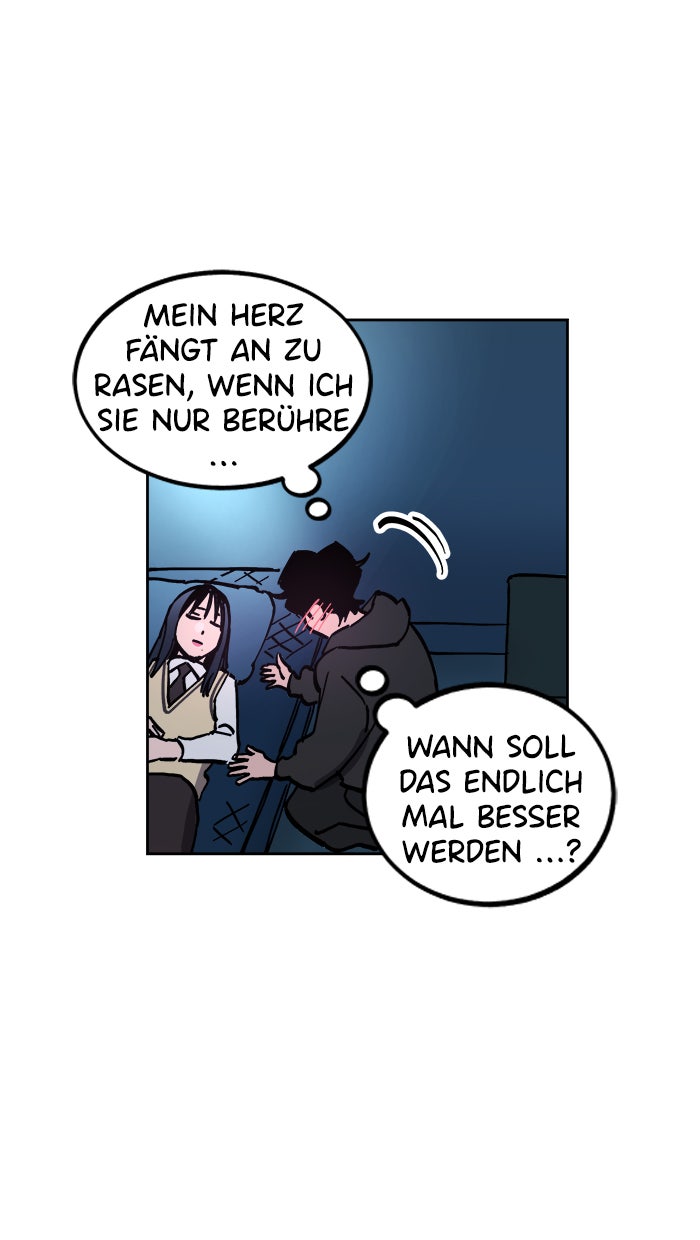 Read Mädchenjury Manga Online