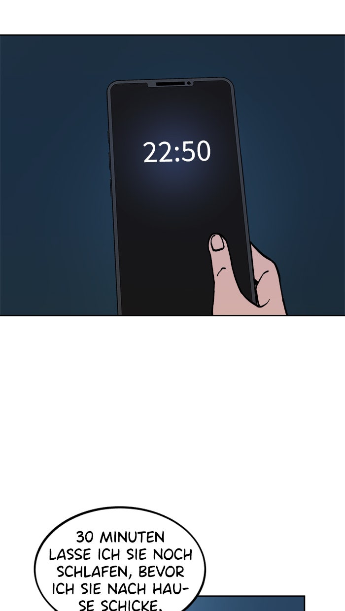 Read Mädchenjury Manga Online