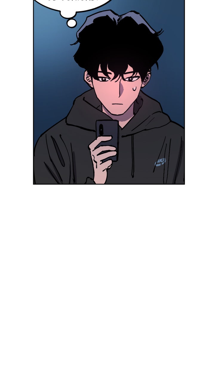 Read Mädchenjury Manga Online