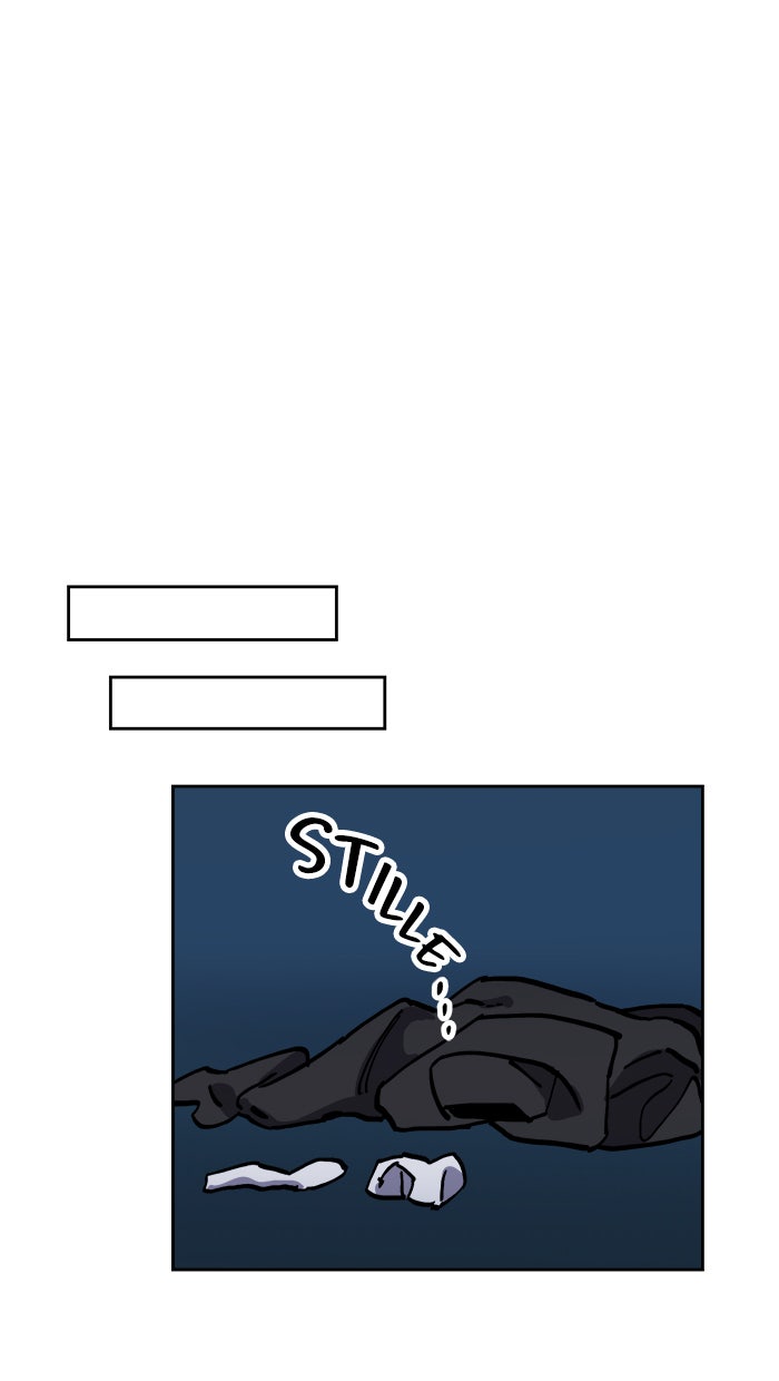 Read Mädchenjury Manga Online