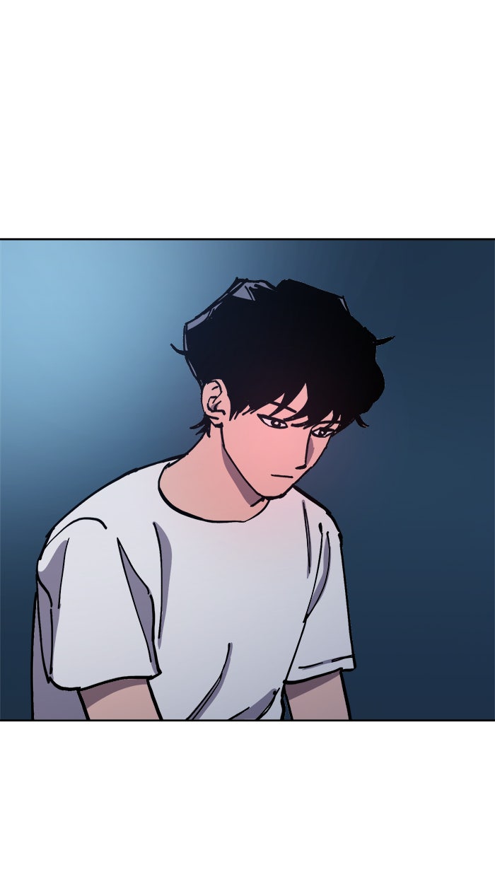 Read Mädchenjury Manga Online