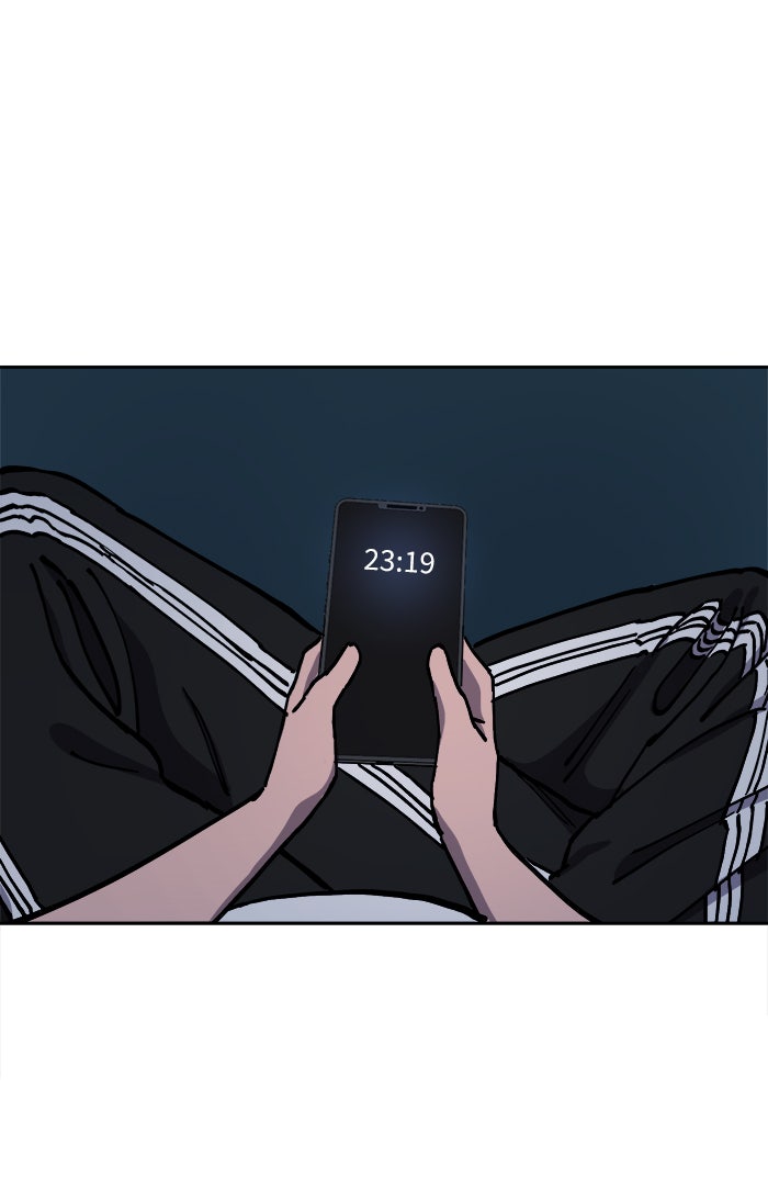 Read Mädchenjury Manga Online