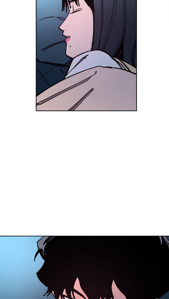 Read Mädchenjury Manga Online