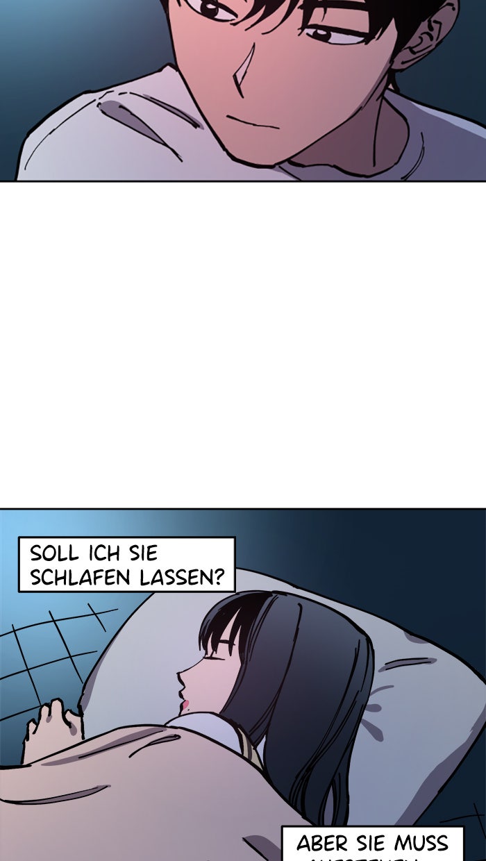 Read Mädchenjury Manga Online