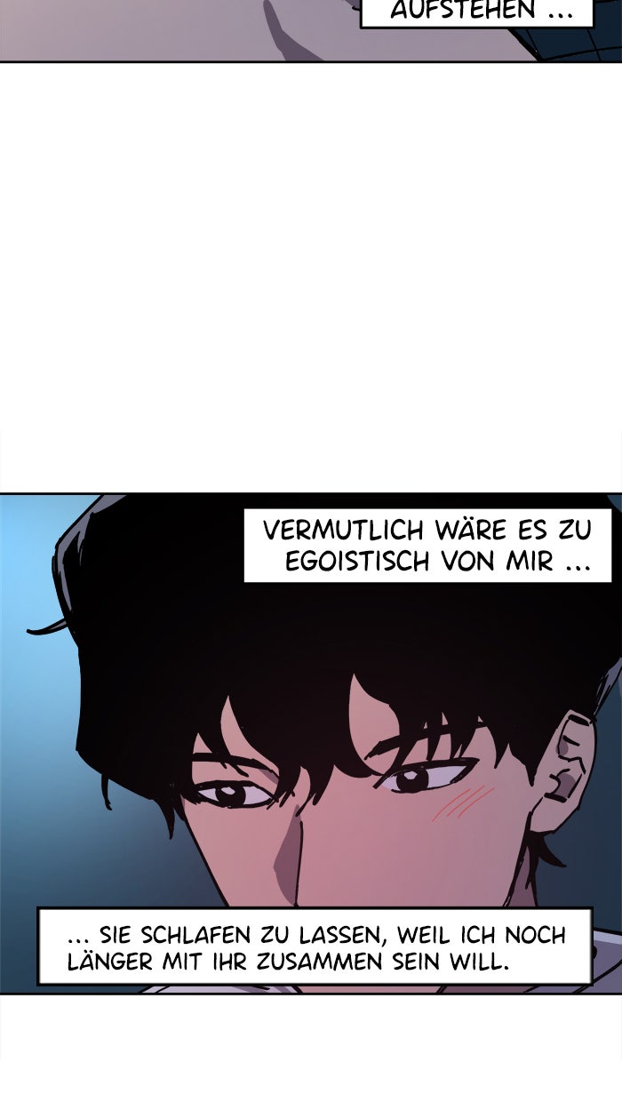 Read Mädchenjury Manga Online