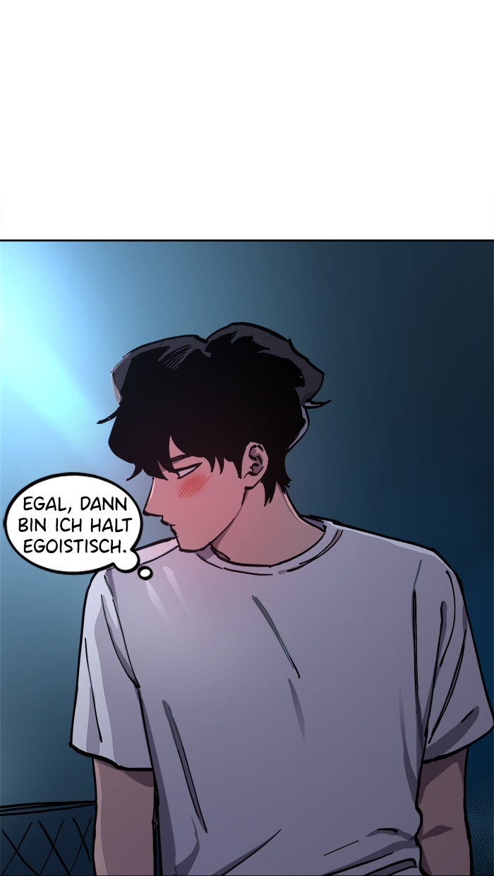 Read Mädchenjury Manga Online