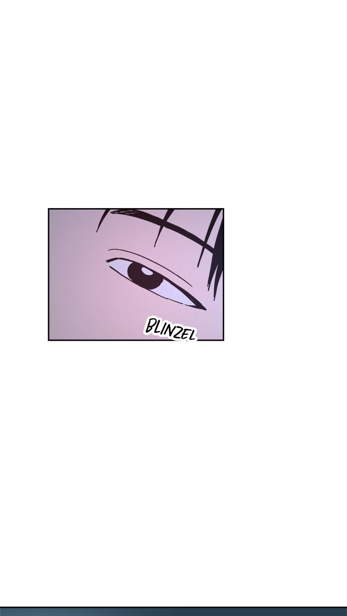 Read Mädchenjury Manga Online