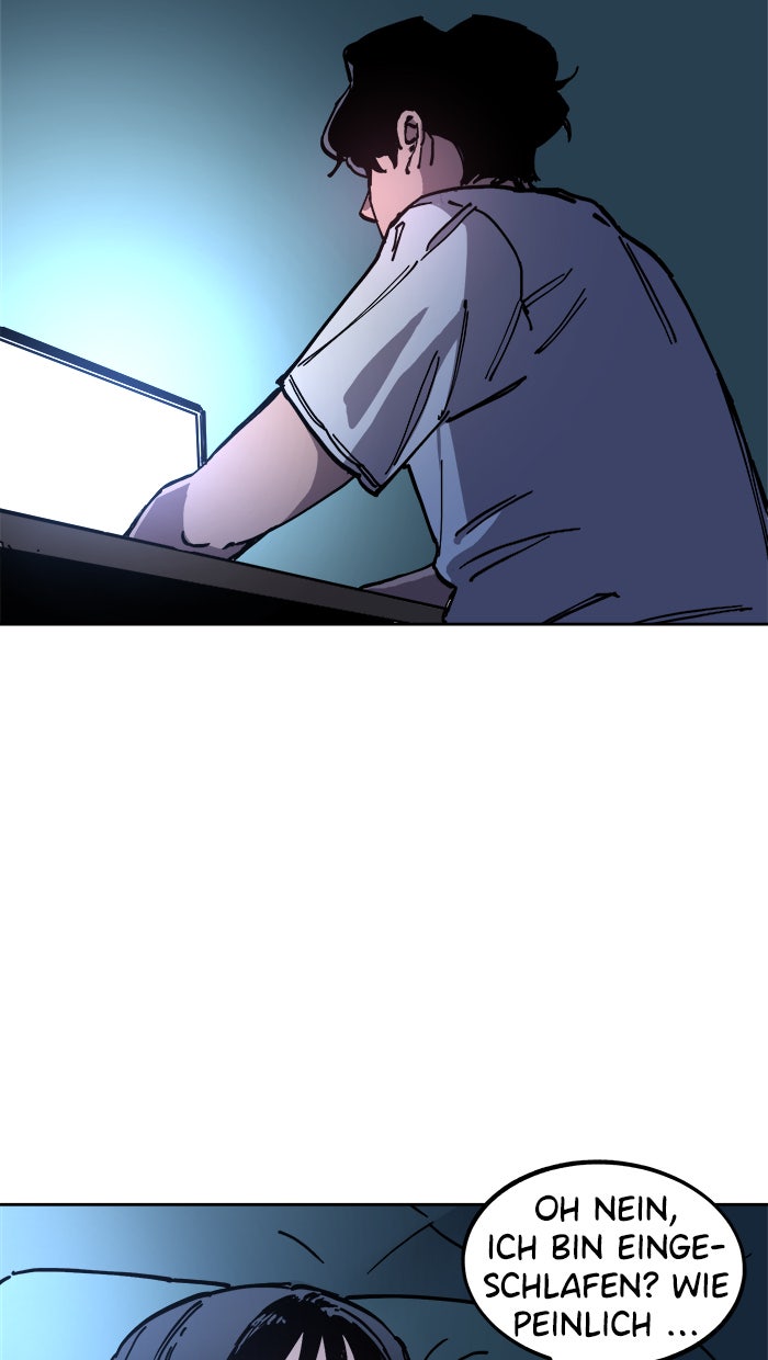 Read Mädchenjury Manga Online