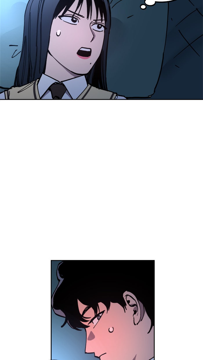 Read Mädchenjury Manga Online