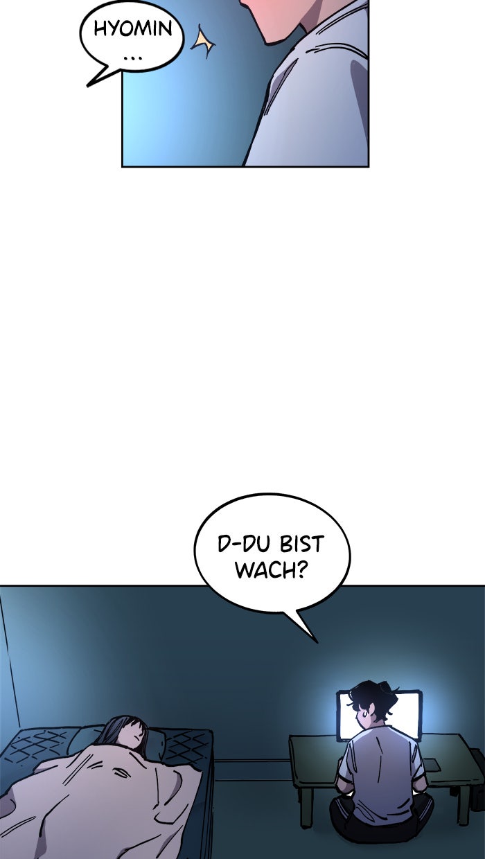 Read Mädchenjury Manga Online