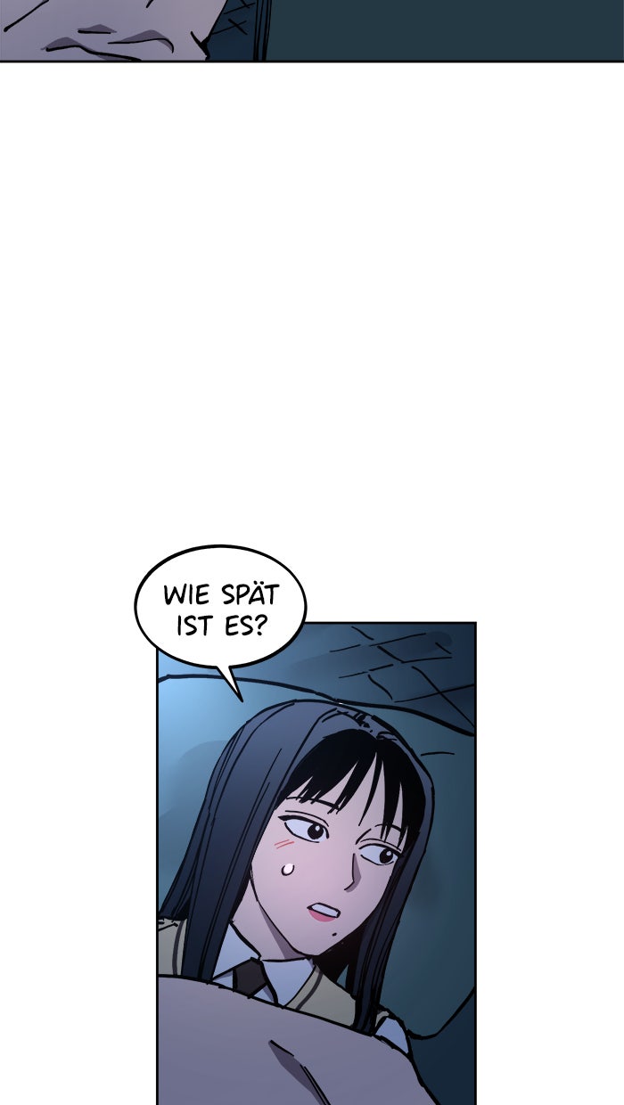 Read Mädchenjury Manga Online