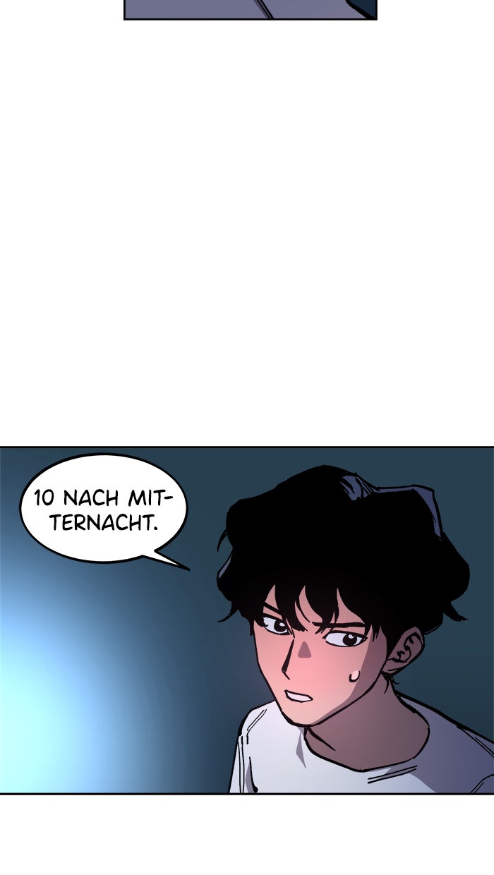 Read Mädchenjury Manga Online