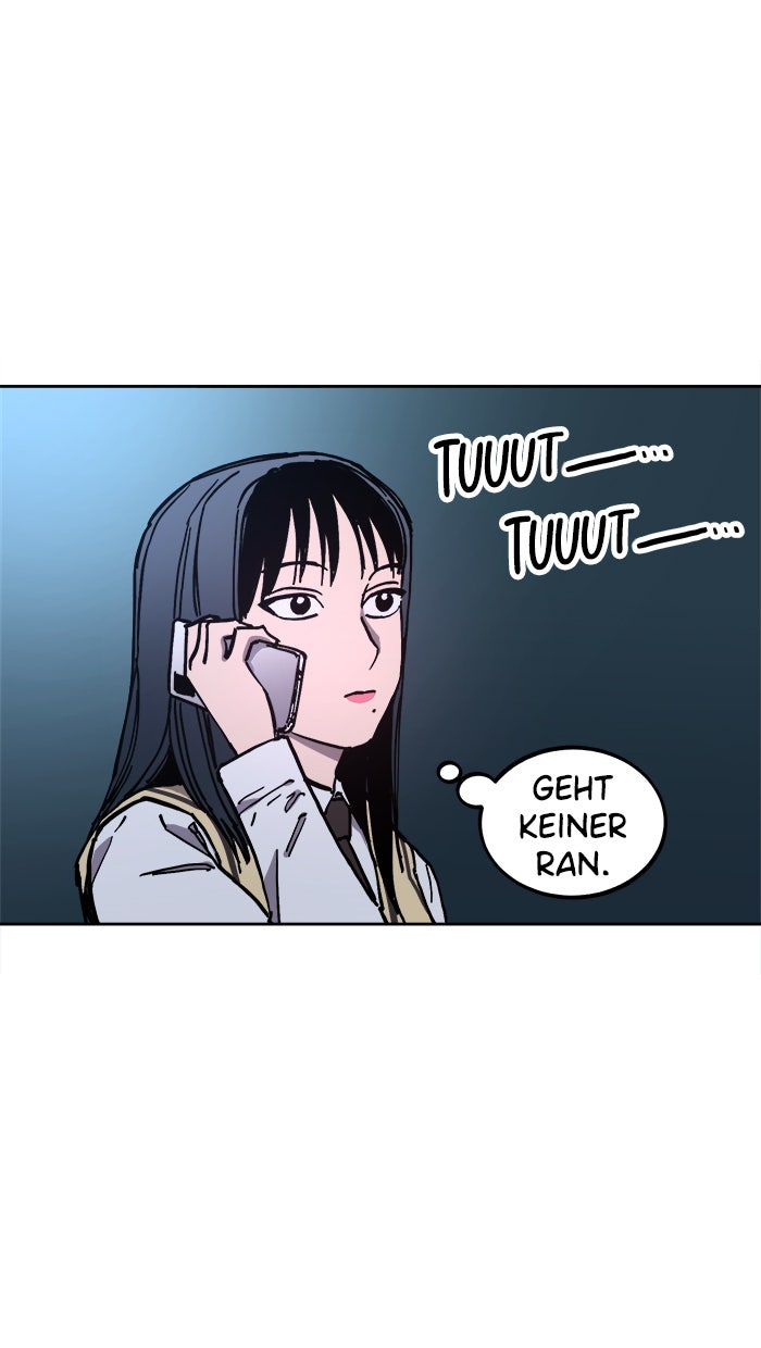 Read Mädchenjury Manga Online