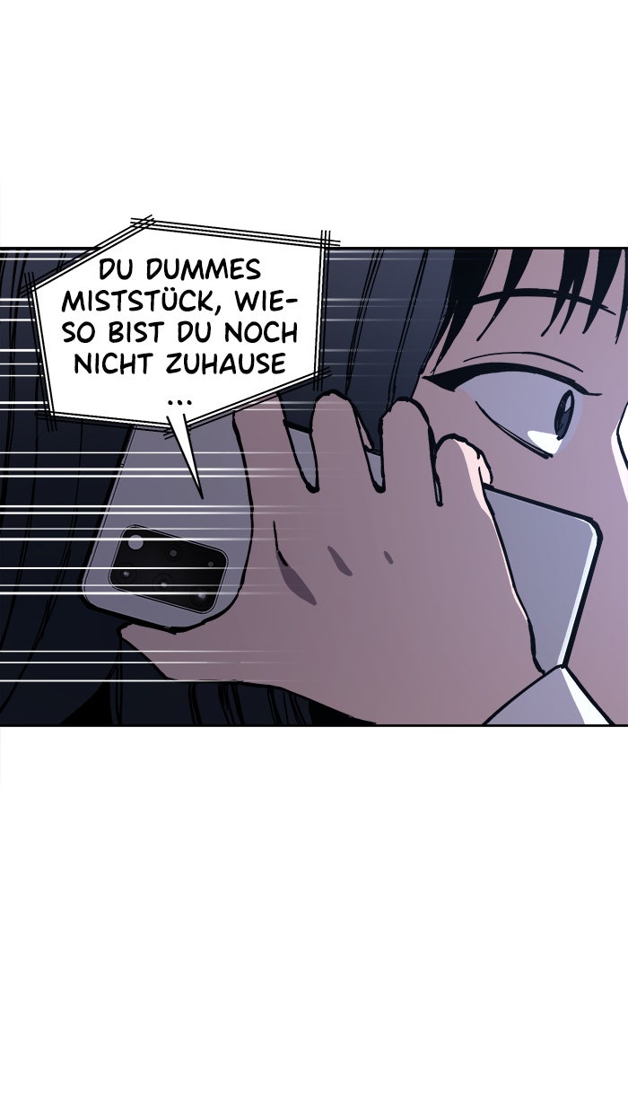 Read Mädchenjury Manga Online