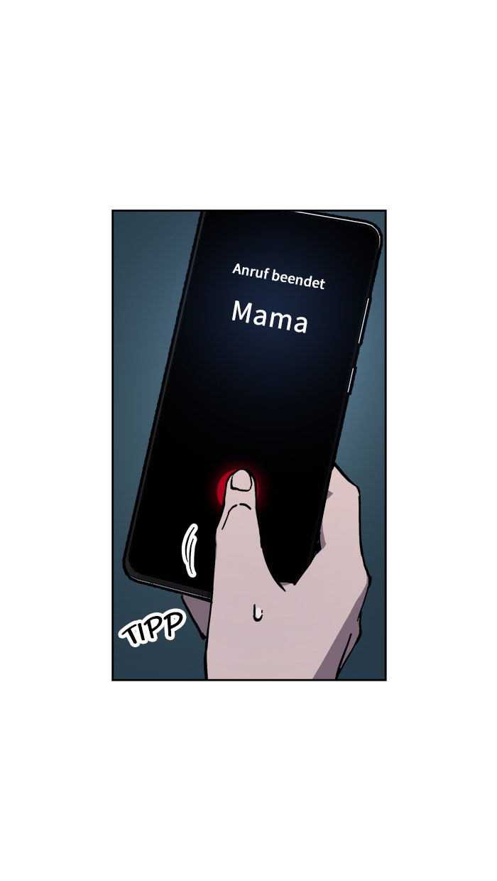 Read Mädchenjury Manga Online