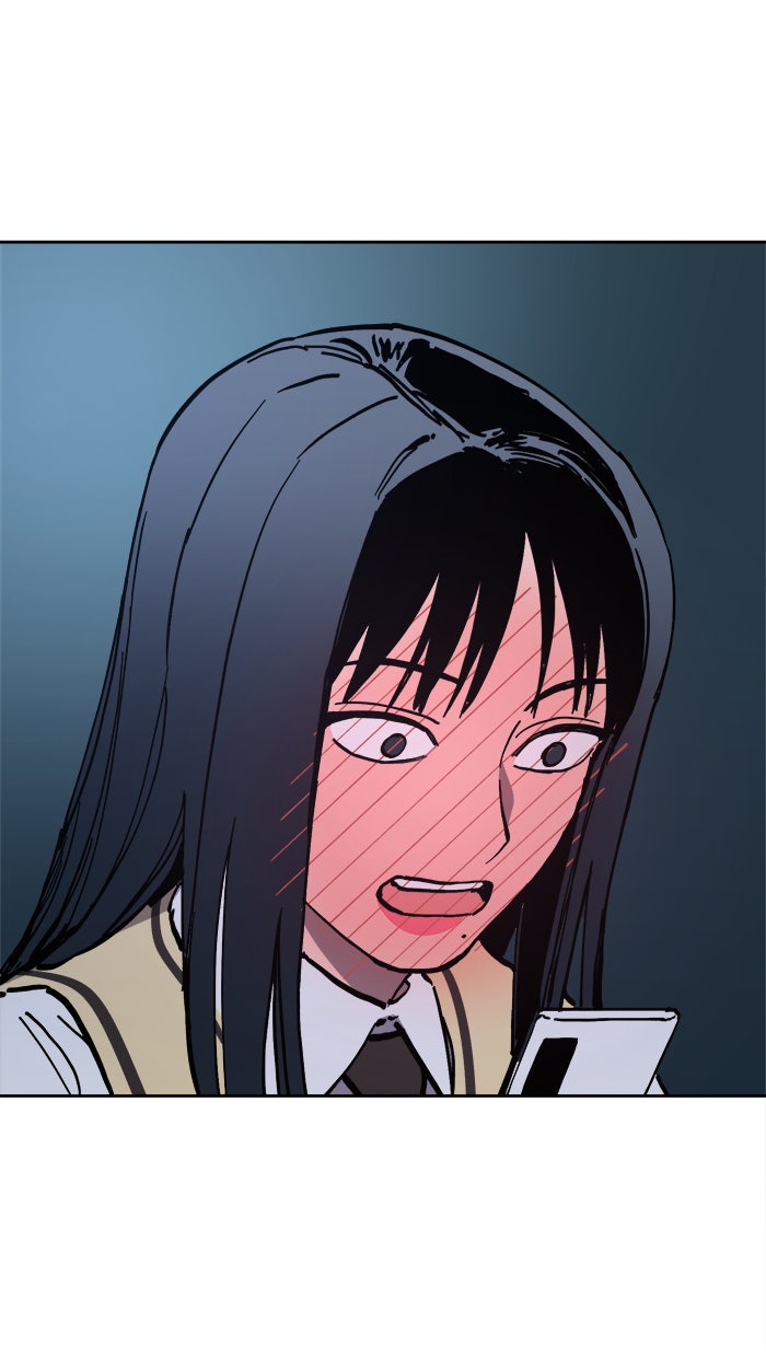 Read Mädchenjury Manga Online