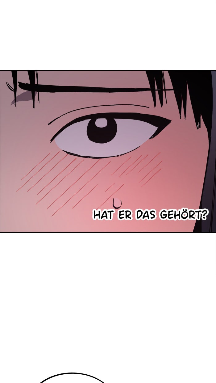 Read Mädchenjury Manga Online