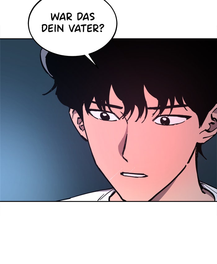 Read Mädchenjury Manga Online