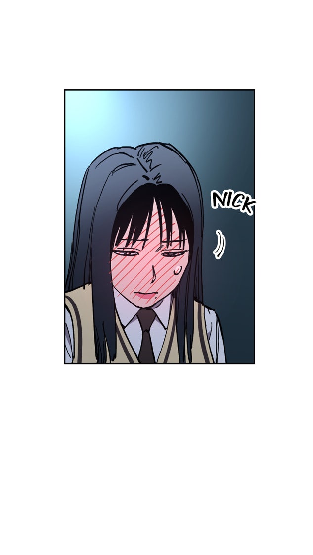 Read Mädchenjury Manga Online