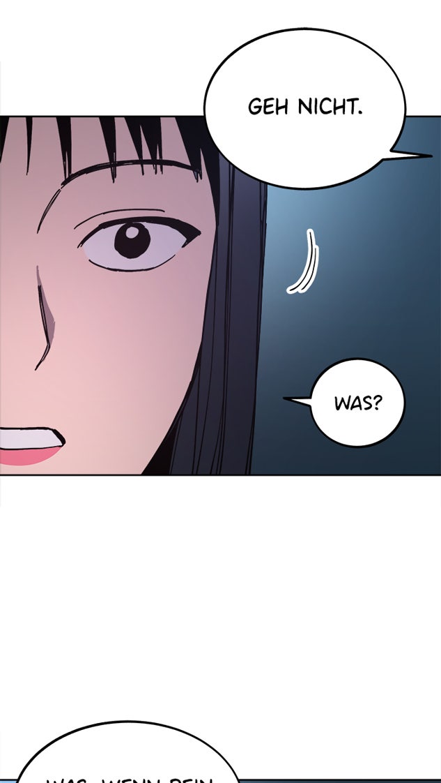 Read Mädchenjury Manga Online