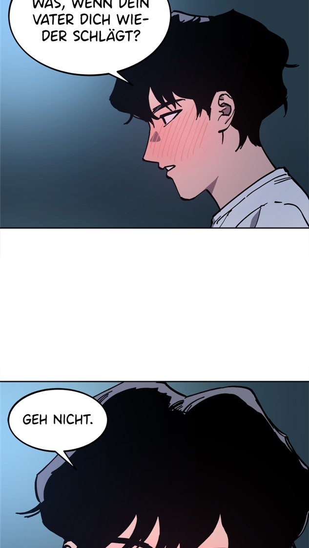 Read Mädchenjury Manga Online