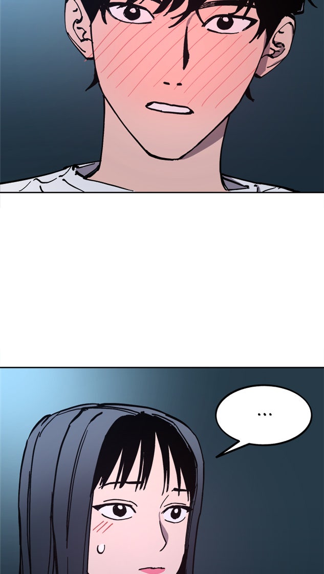 Read Mädchenjury Manga Online