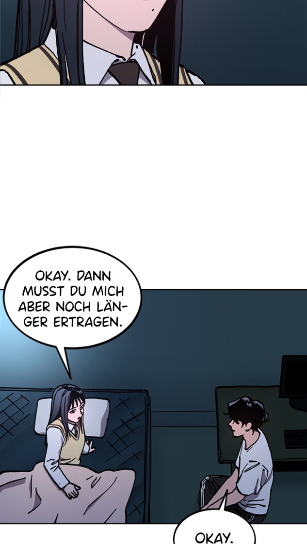 Read Mädchenjury Manga Online