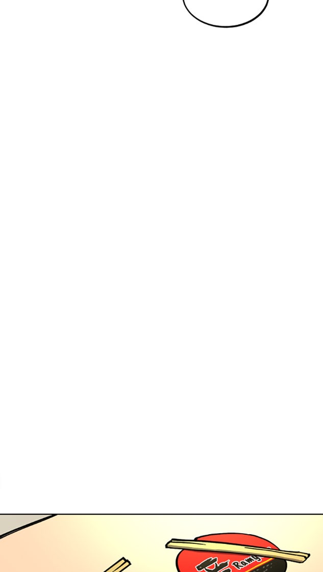 Read Mädchenjury Manga Online